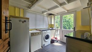 Photo 19- click for photo gallery